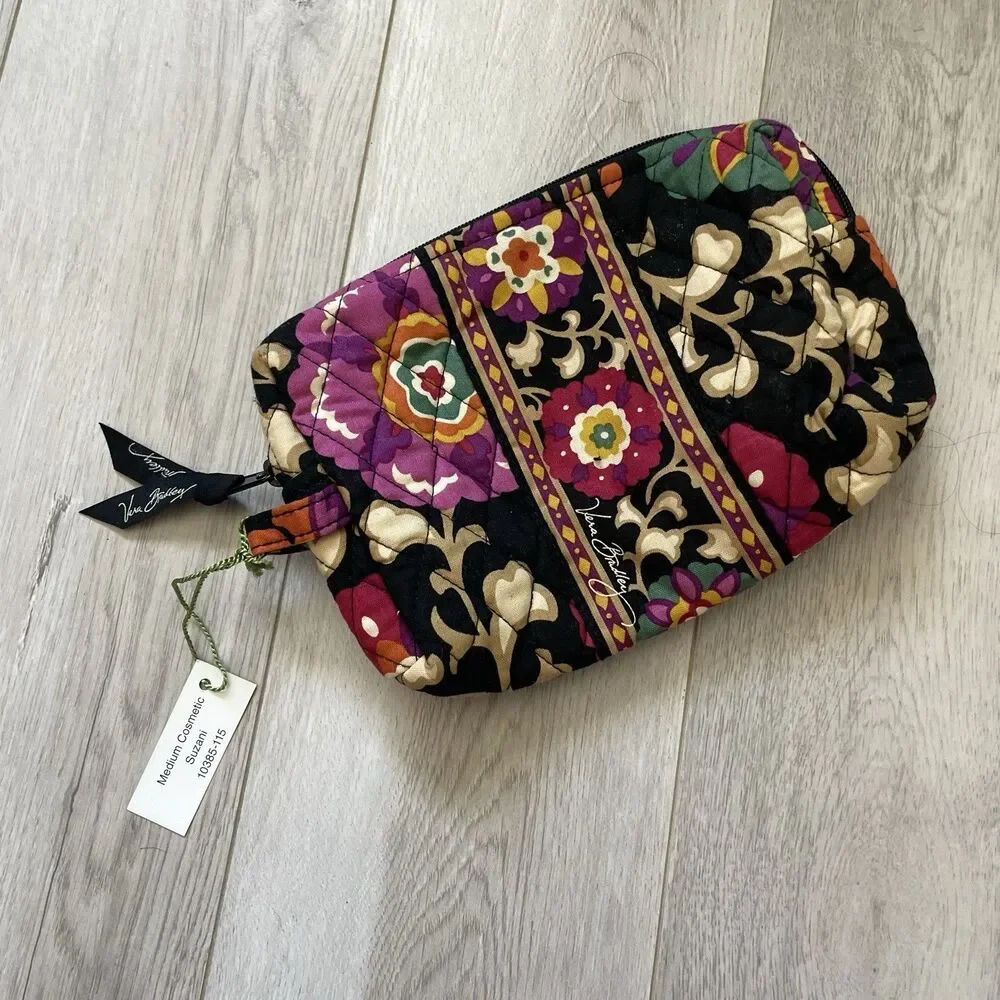 Vera Bradley vera bradley